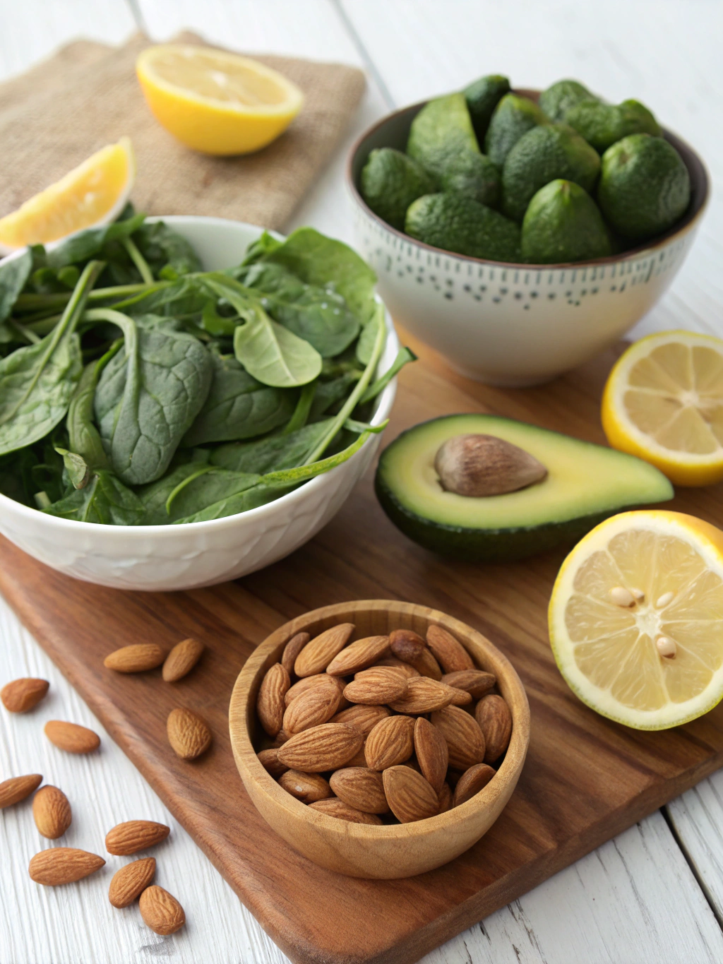 natural Zepbound recipe weight losspinterest